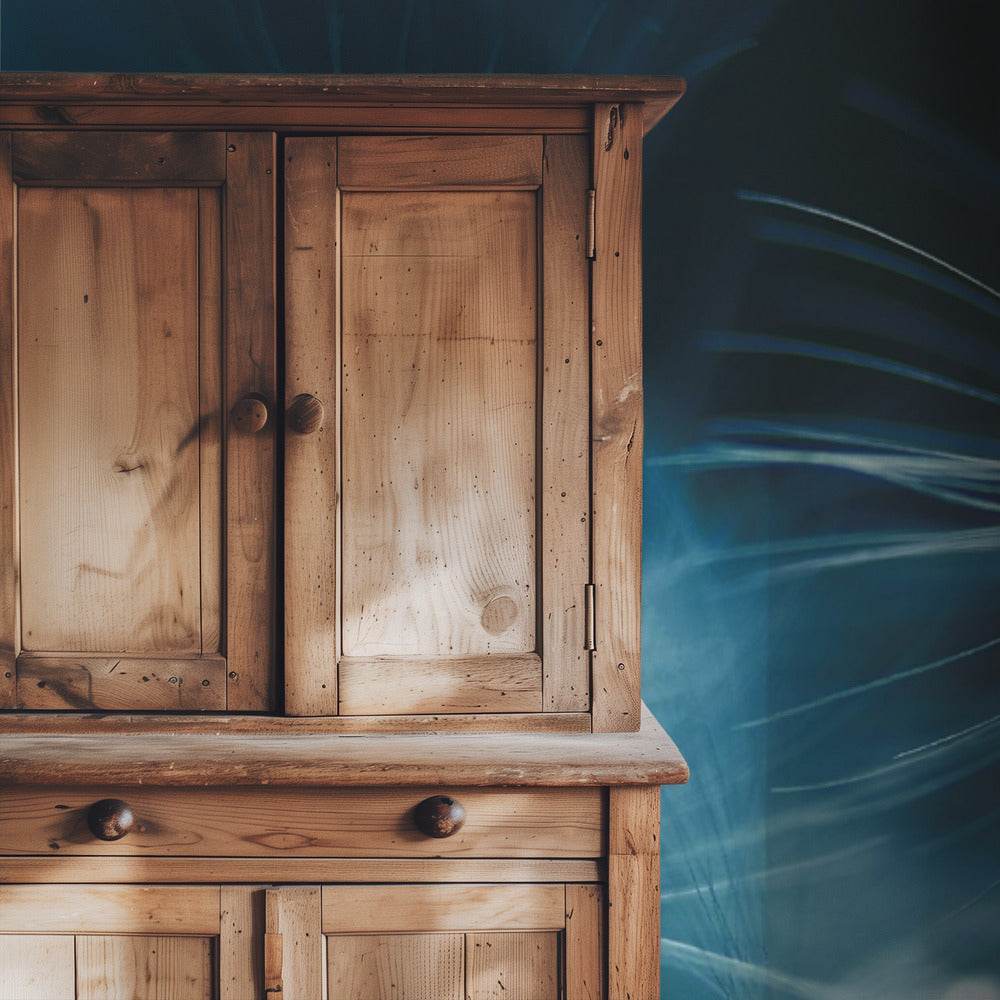 soft touch | Wallpaper