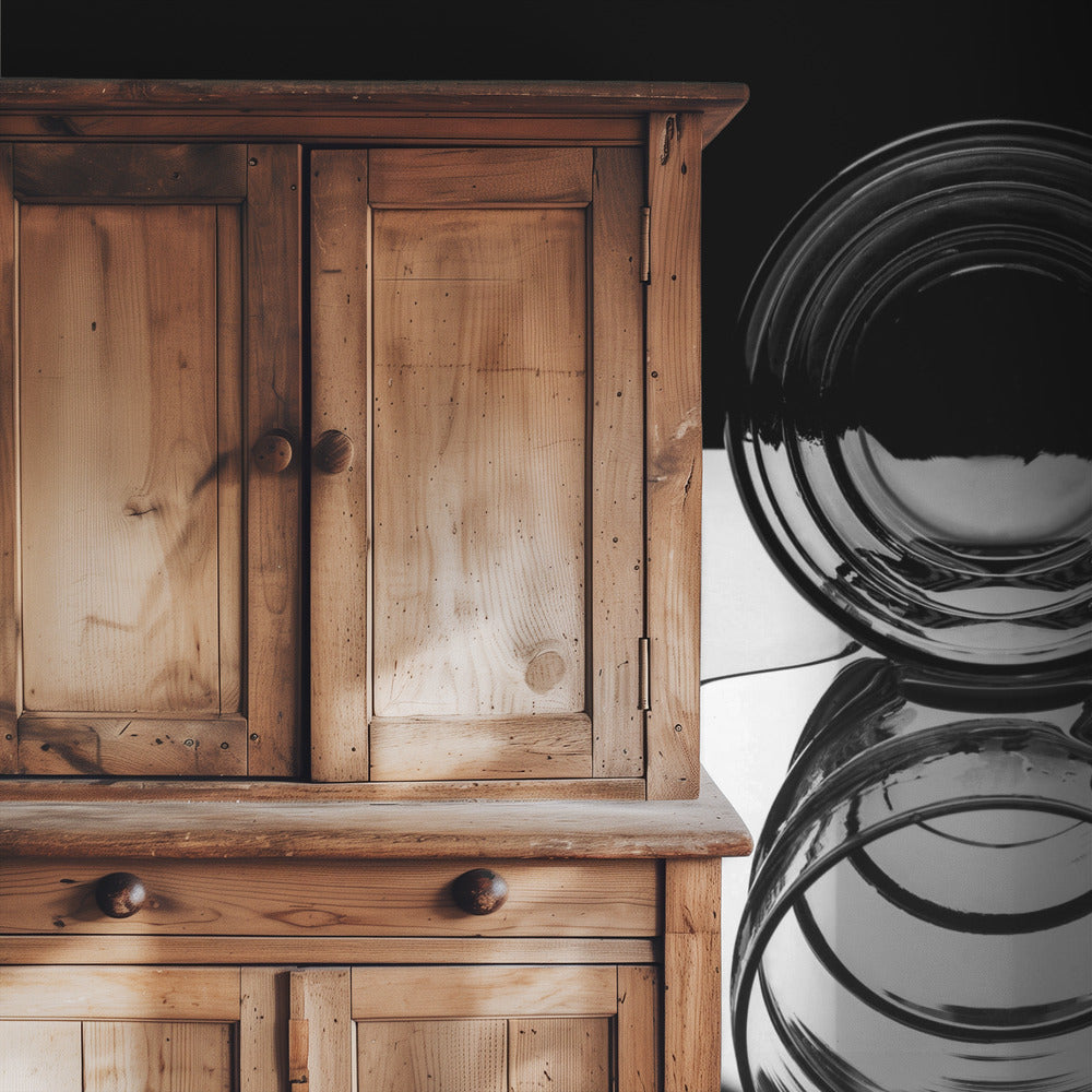 Circles of circles | Wallpaper