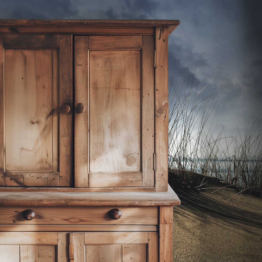 Dunes........... | Wallpaper