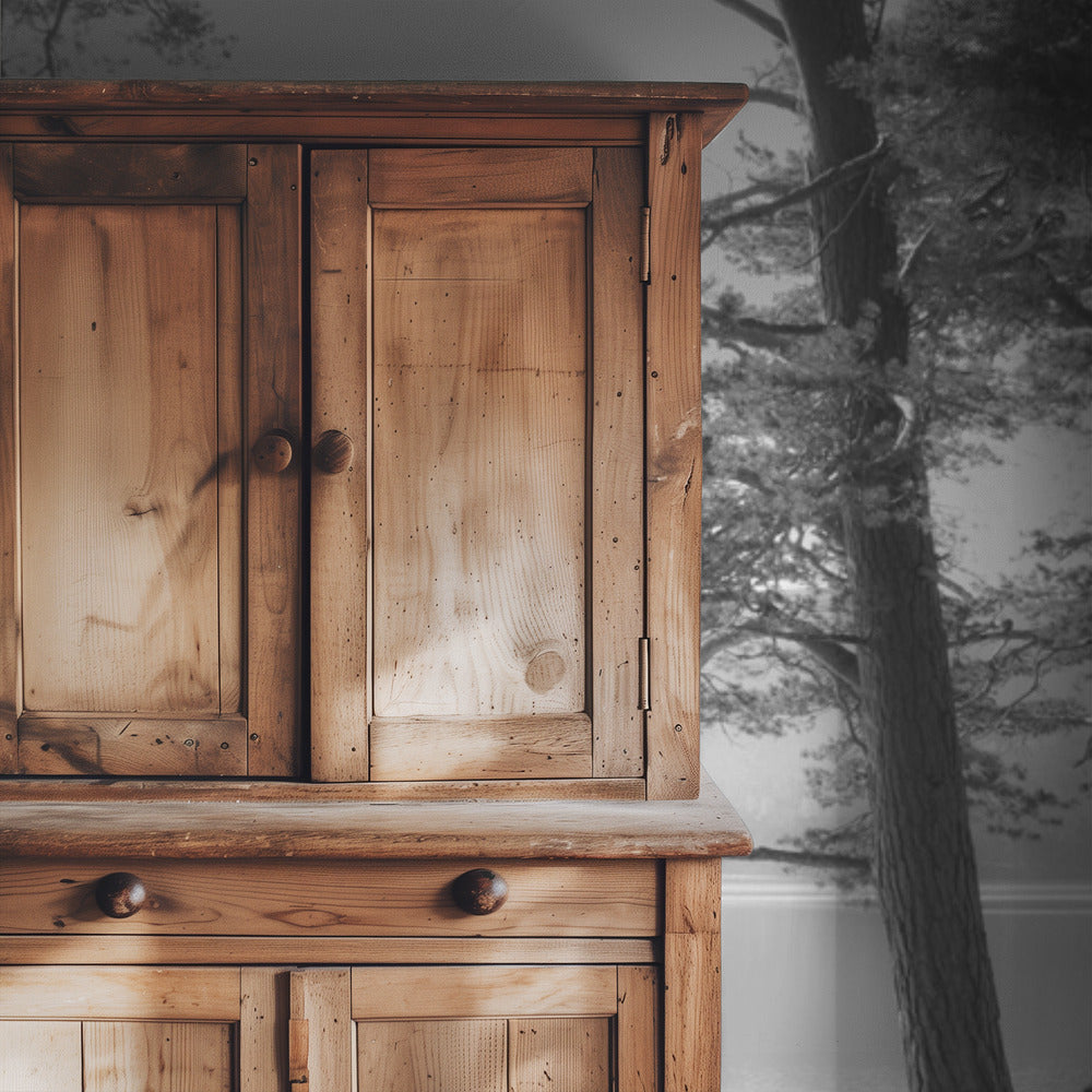 Loch an Eilein | Wallpaper