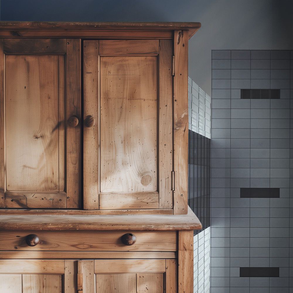 Symbiosis | Wallpaper