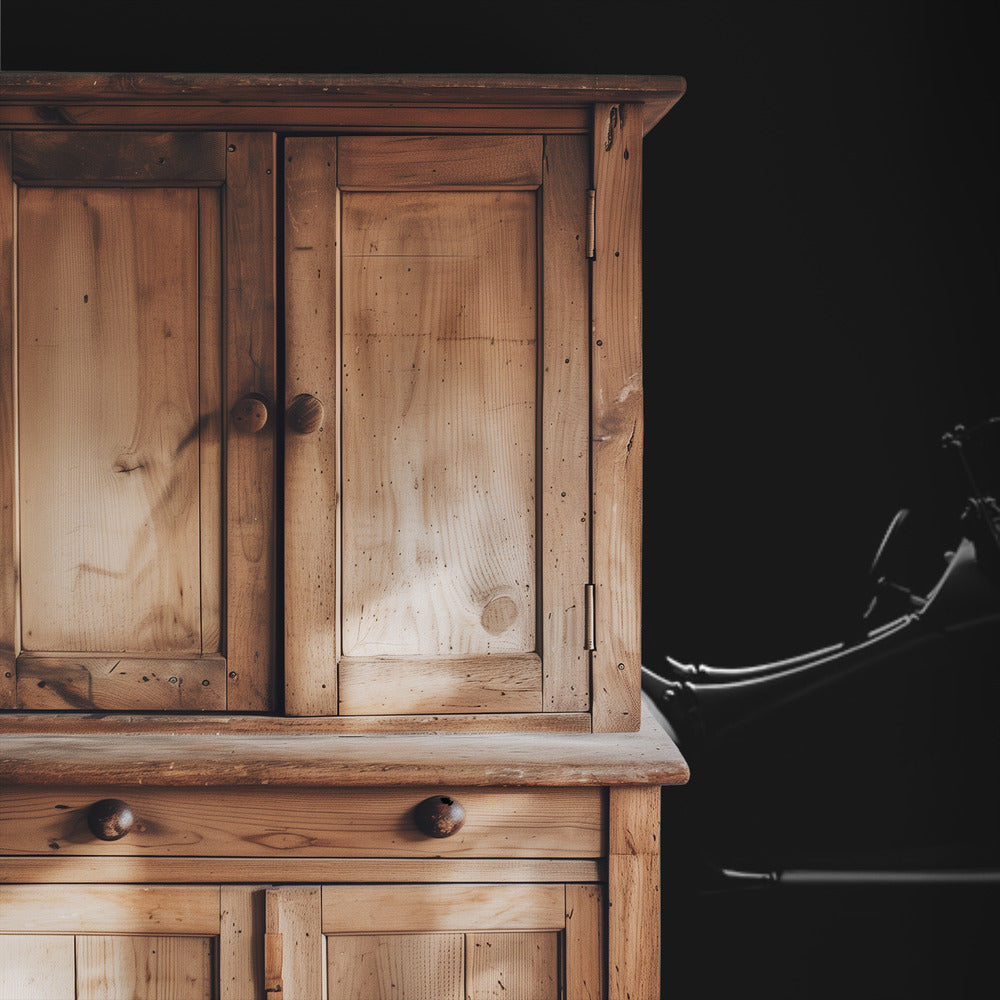 Silhouette | Wallpaper