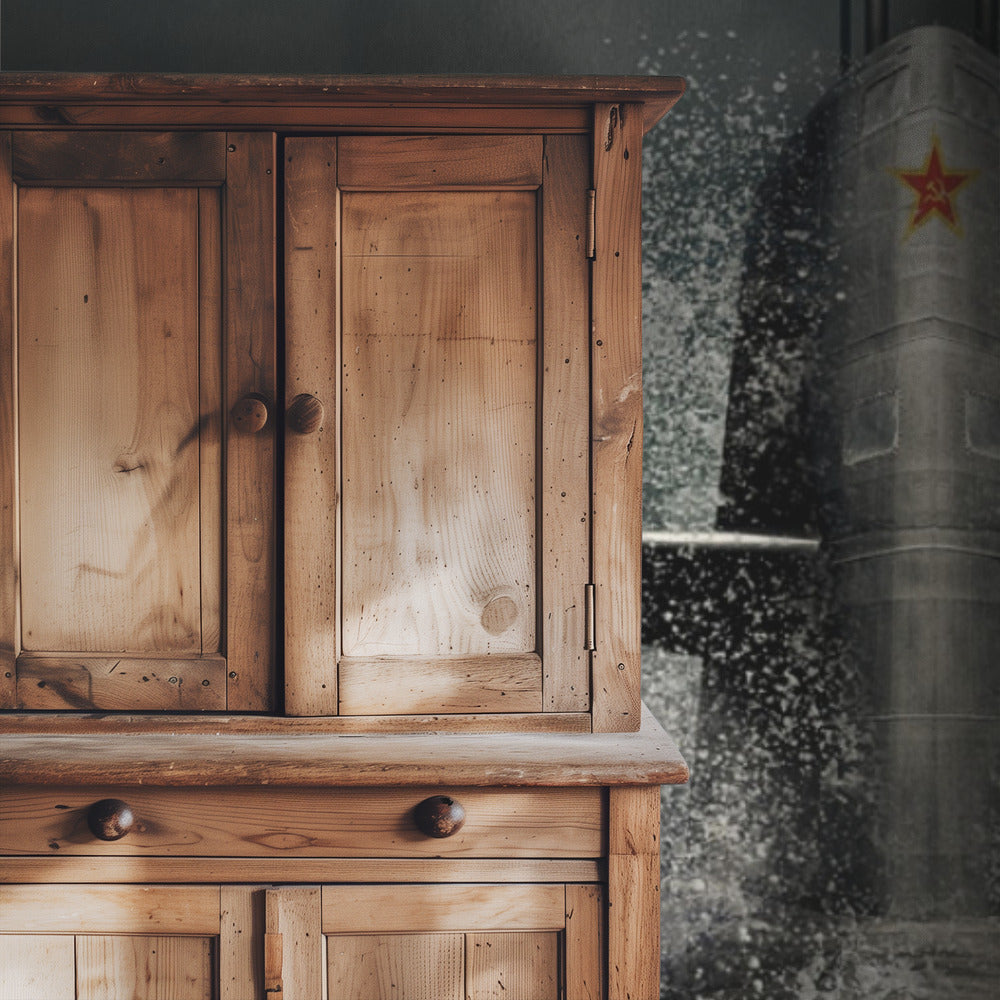 submarine | Wallpaper