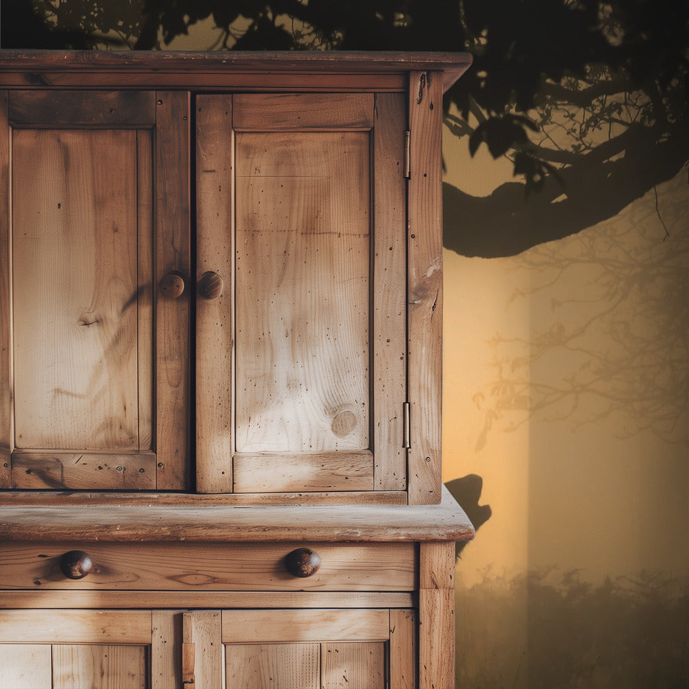 the love call | Wallpaper