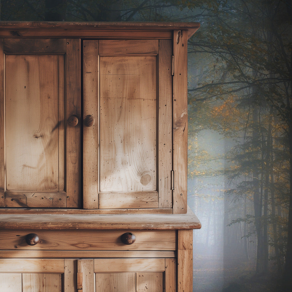 autumn symphony | Wallpaper