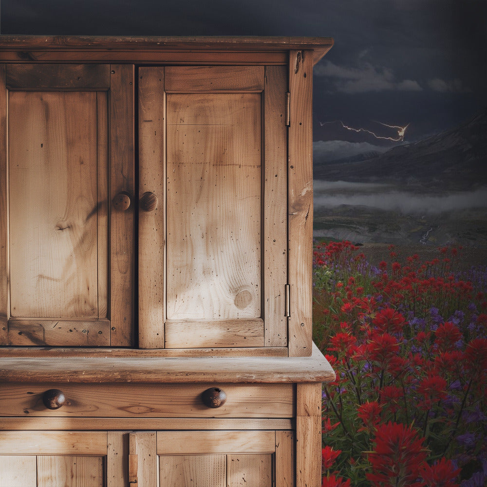 Apocalypse Now | Wallpaper