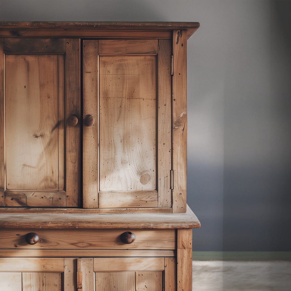 L\&#039;onda | Wallpaper