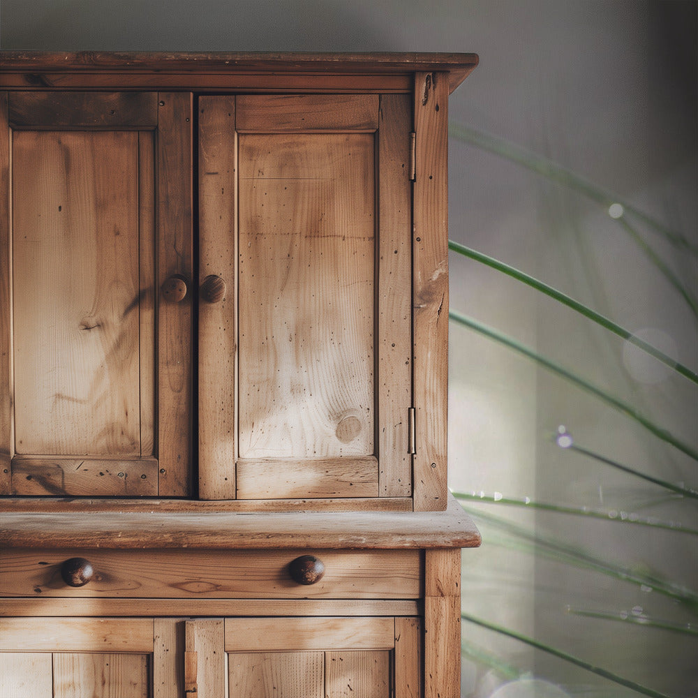 Imminent Landing | Wallpaper