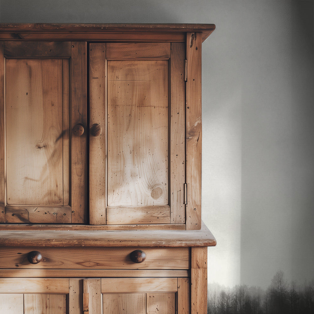 isle of silence | Wallpaper