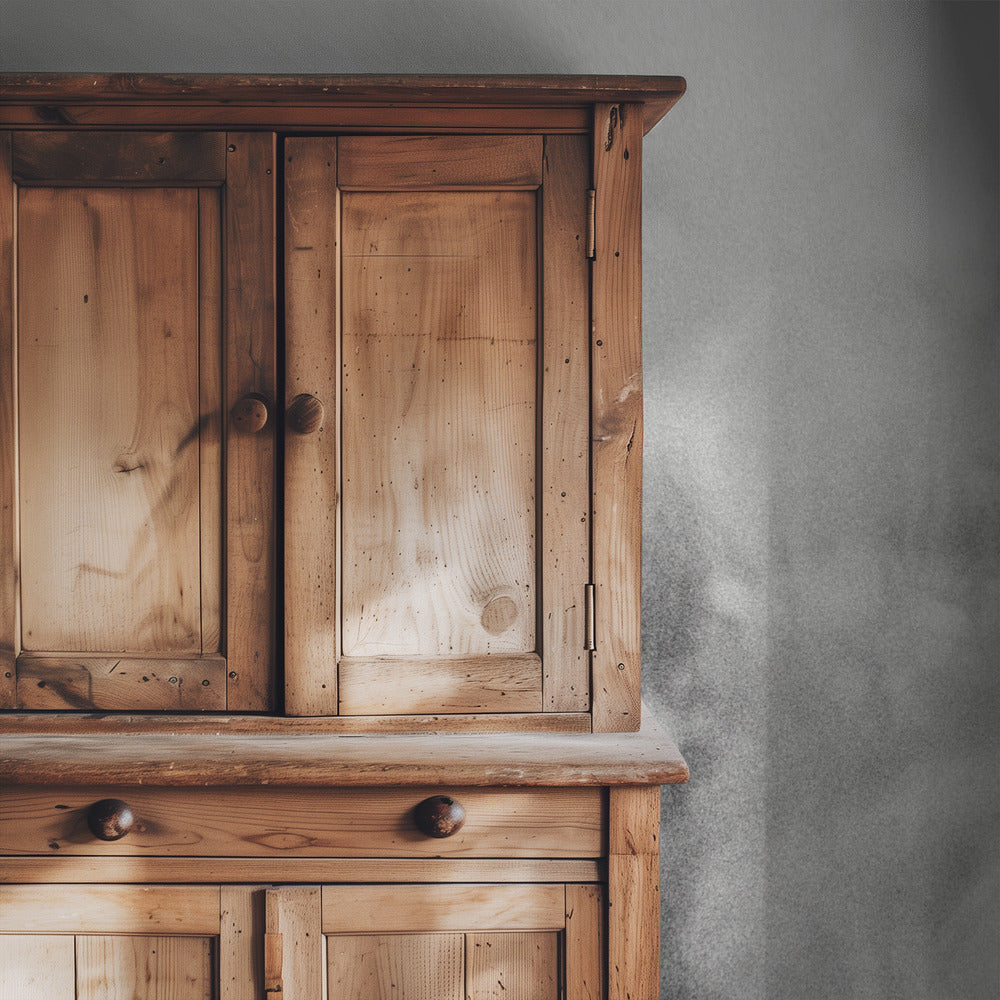 Love story in PARIS | Wallpaper