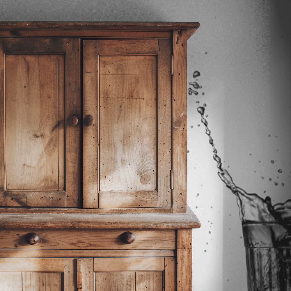 bottles game | Wallpaper