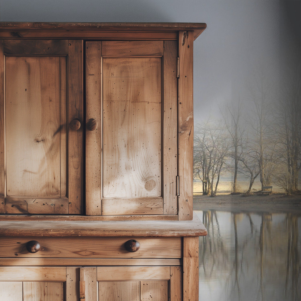 january morning | Wallpaper