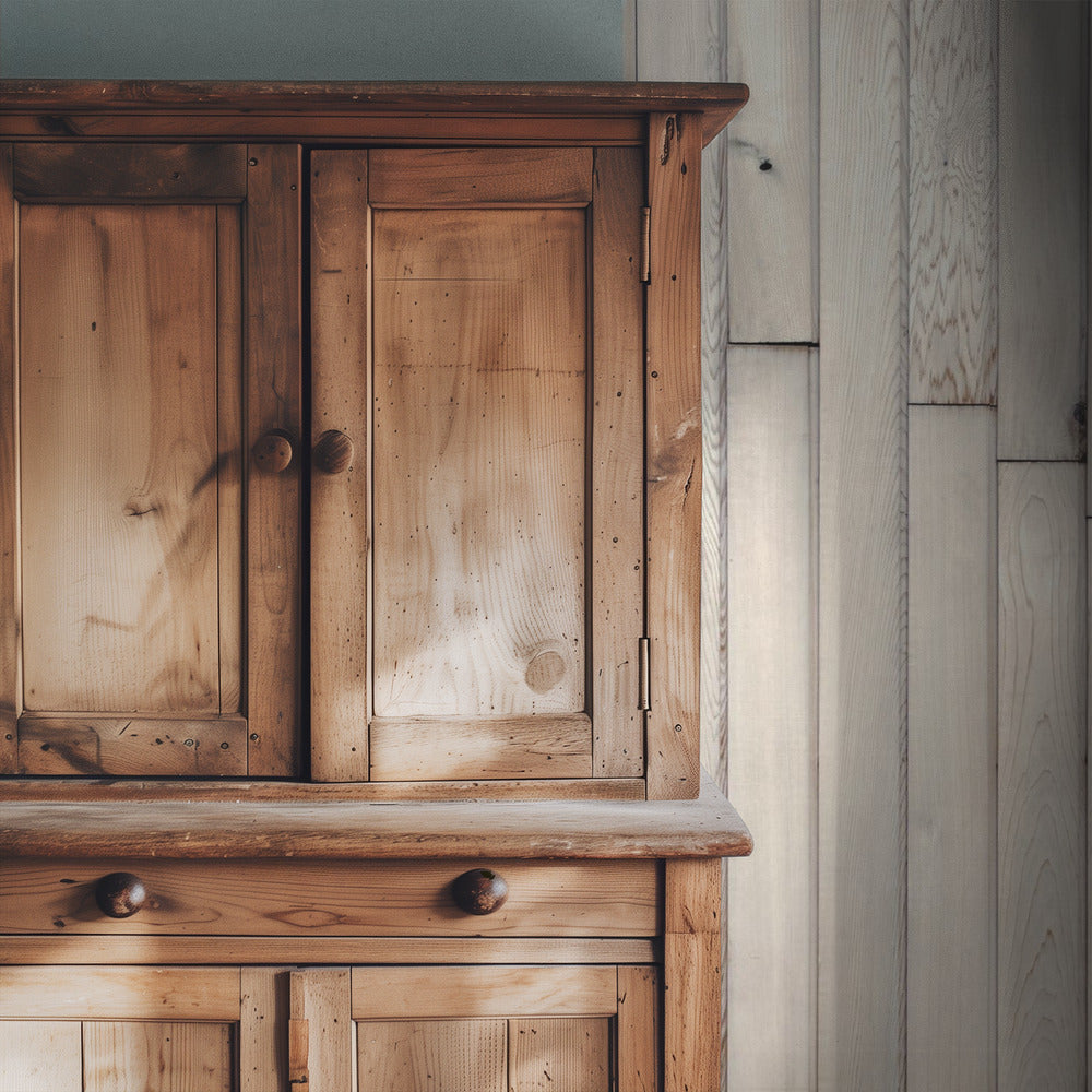 look beyond | Wallpaper