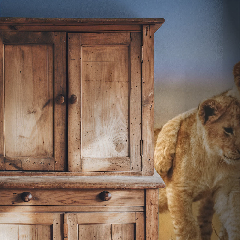 Brothers for Life | Wallpaper