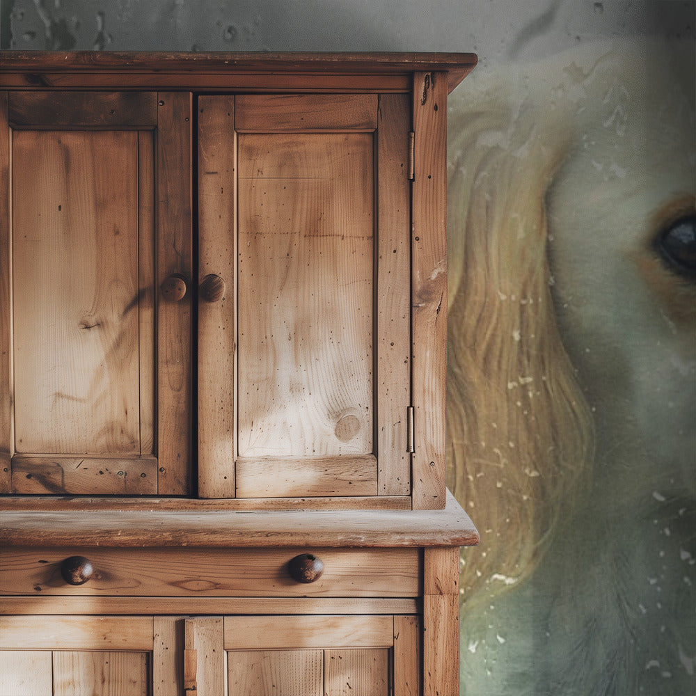 That autumn... | Wallpaper