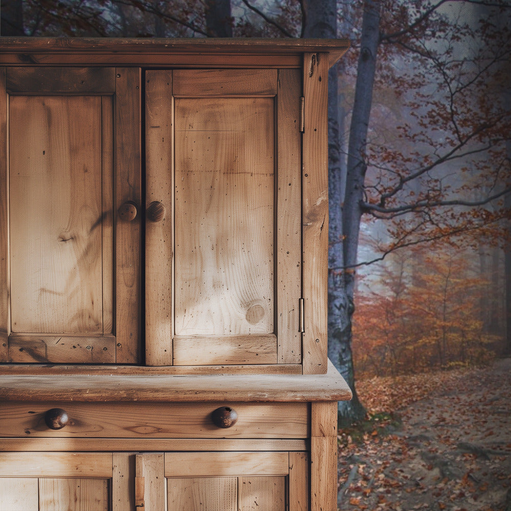 I was lost I was found | Wallpaper