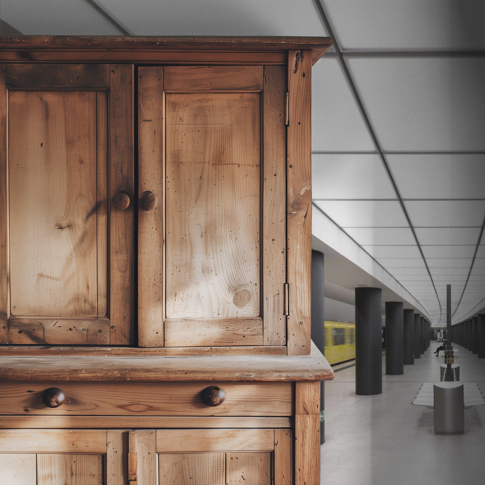 &gt; |i i| &lt; | Wallpaper