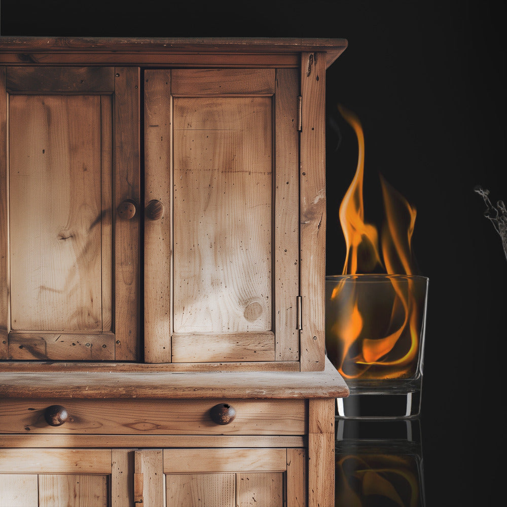 Elements... | Wallpaper