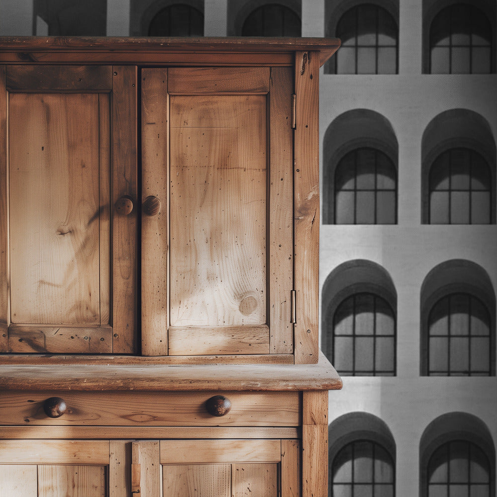 Untitled | Wallpaper