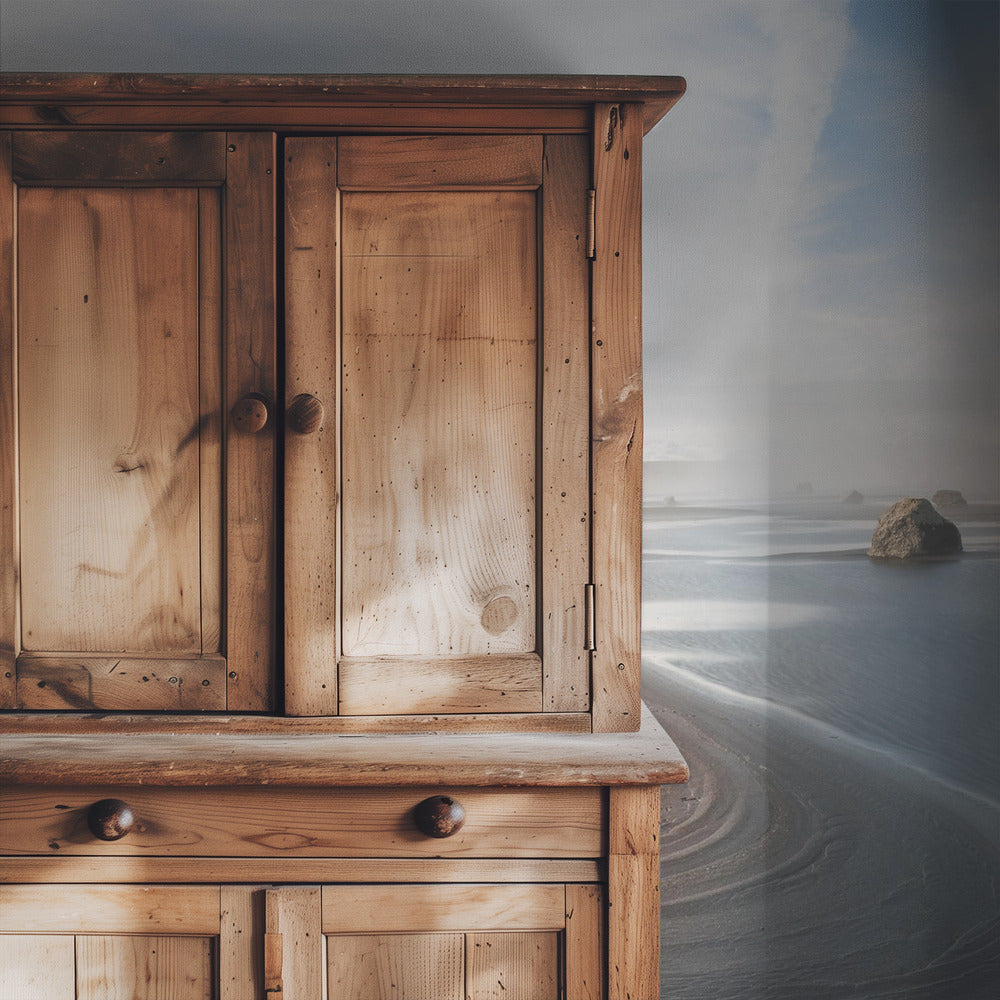 Dreamland | Wallpaper