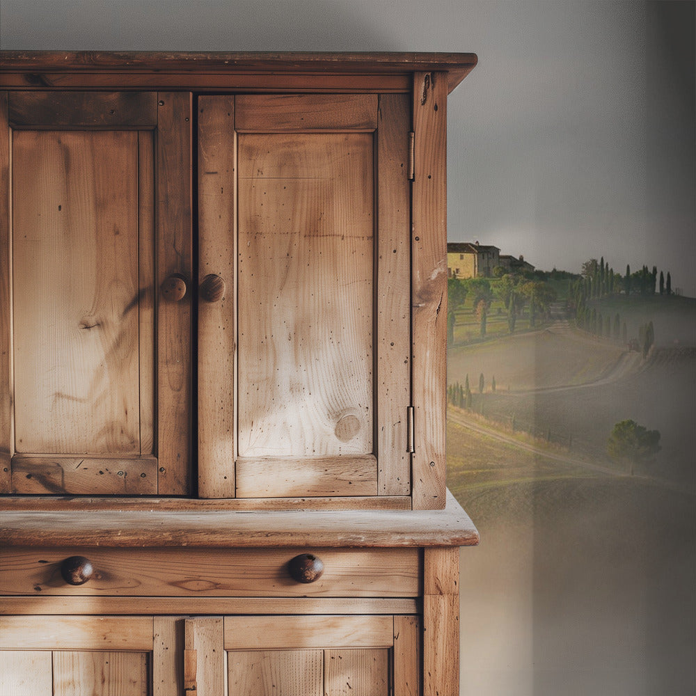 Untitled | Wallpaper