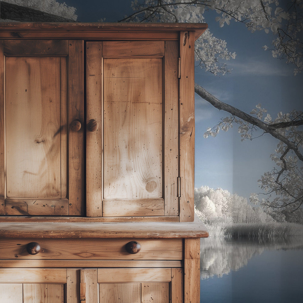 IRenkowo | Wallpaper