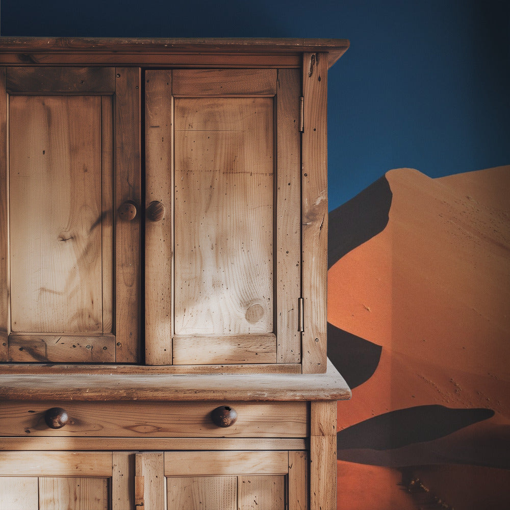 Curves in color | Wallpaper