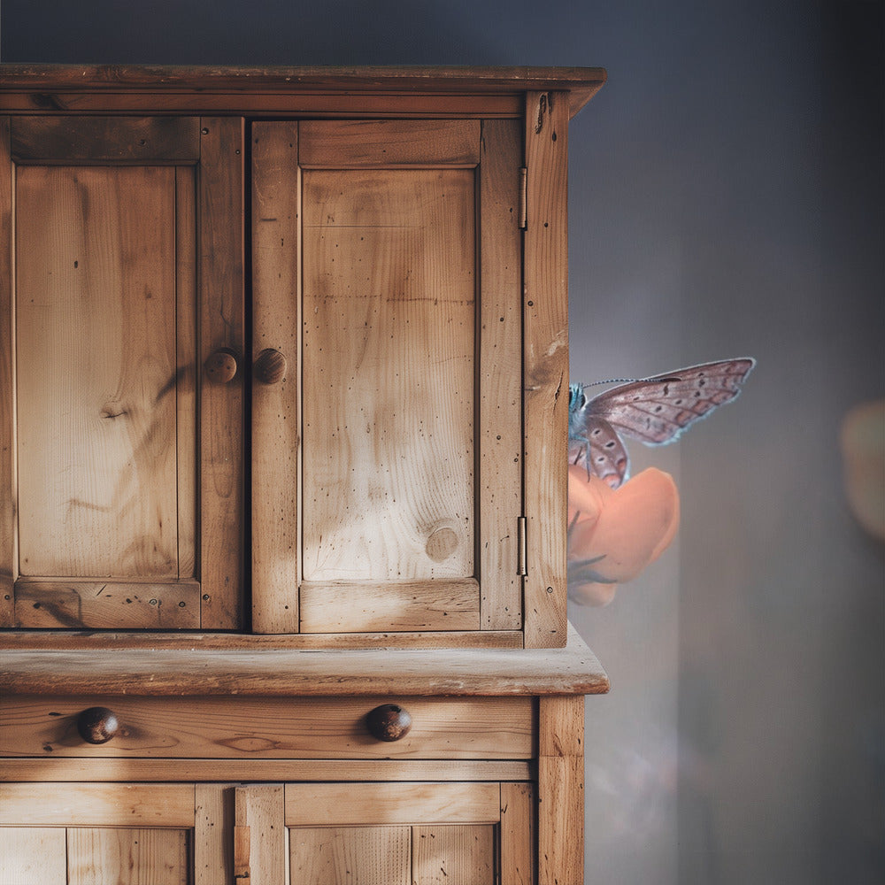 The Lady of Lothlorien | Wallpaper