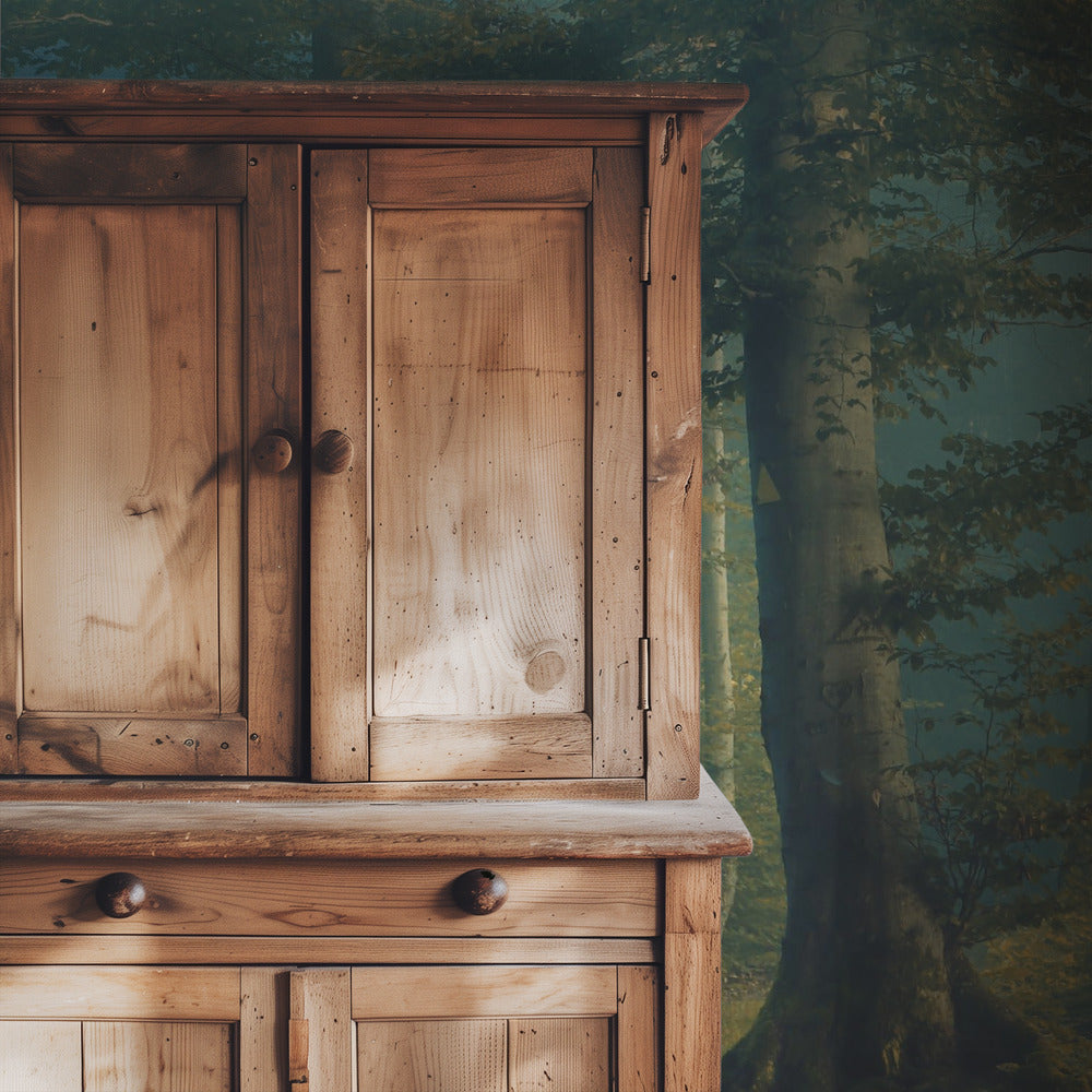 october colors | Wallpaper