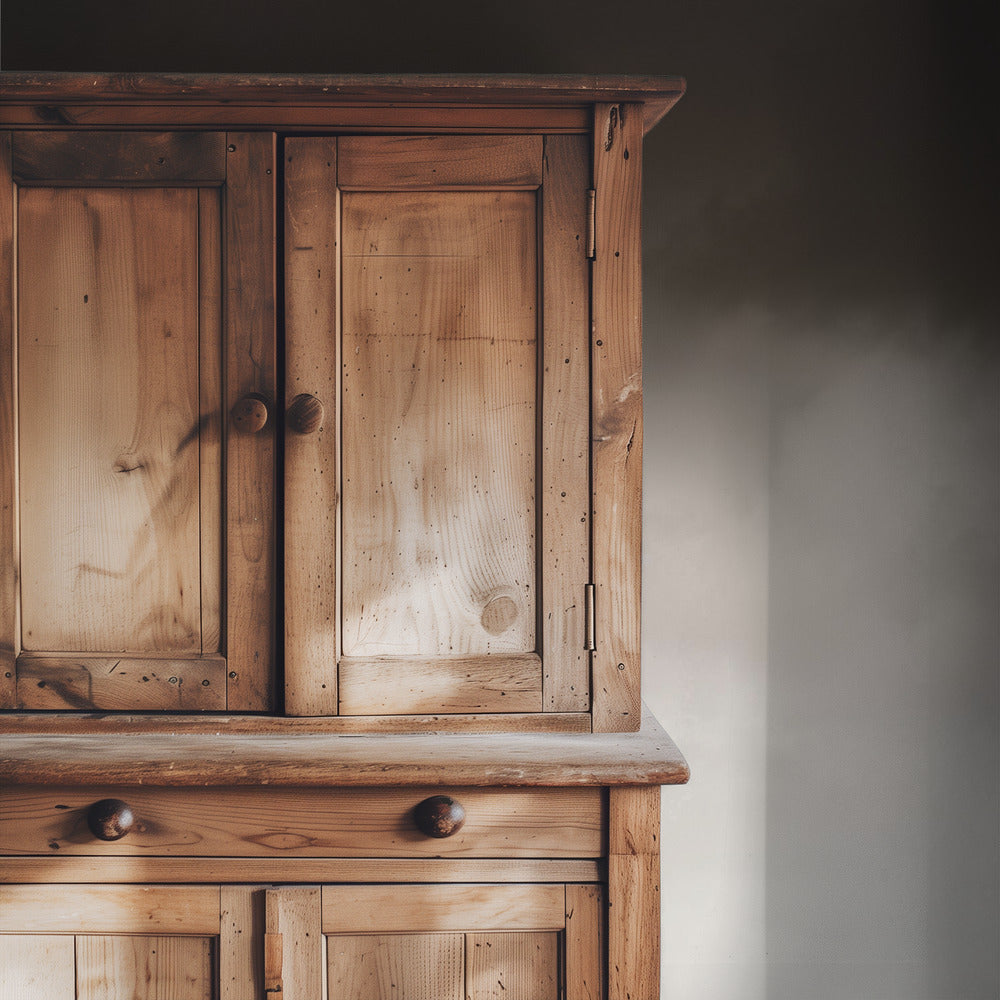 Tuve Que Pararme al Verla | Wallpaper