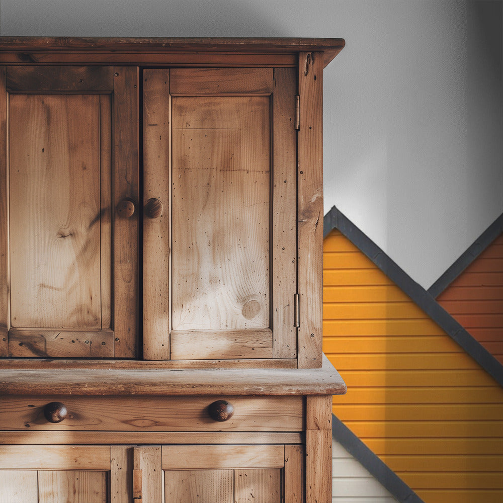 Triangoli | Wallpaper