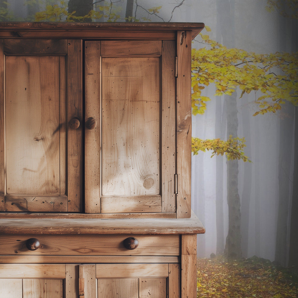 Untitled | Wallpaper