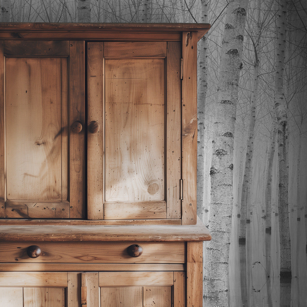 Novembre 2014 | Wallpaper