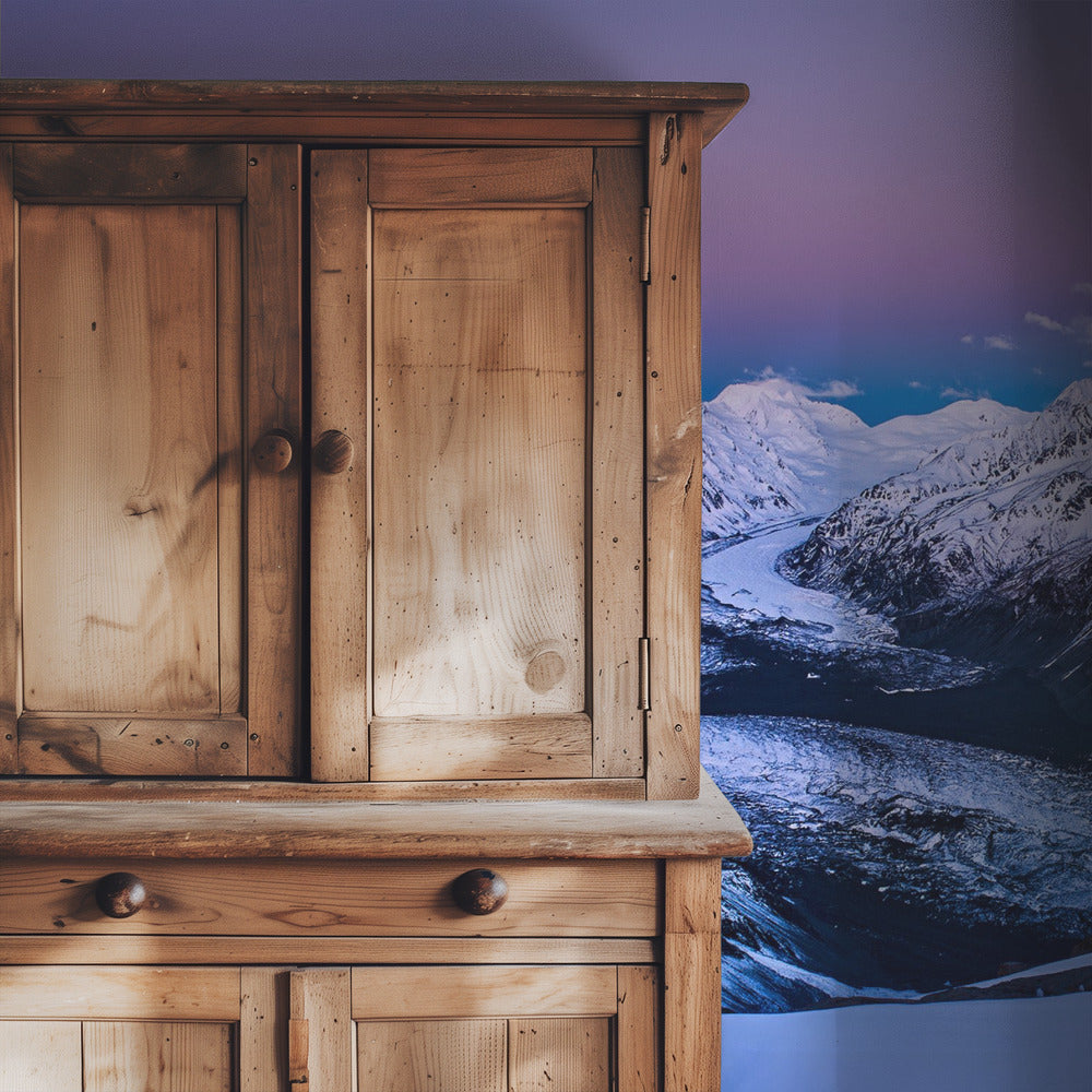 A State of Tranquility | Wallpaper