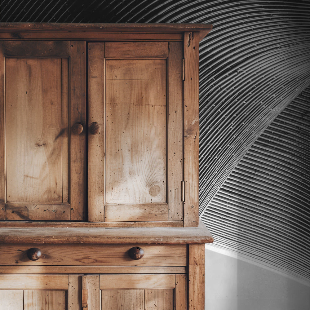 entwined | Wallpaper