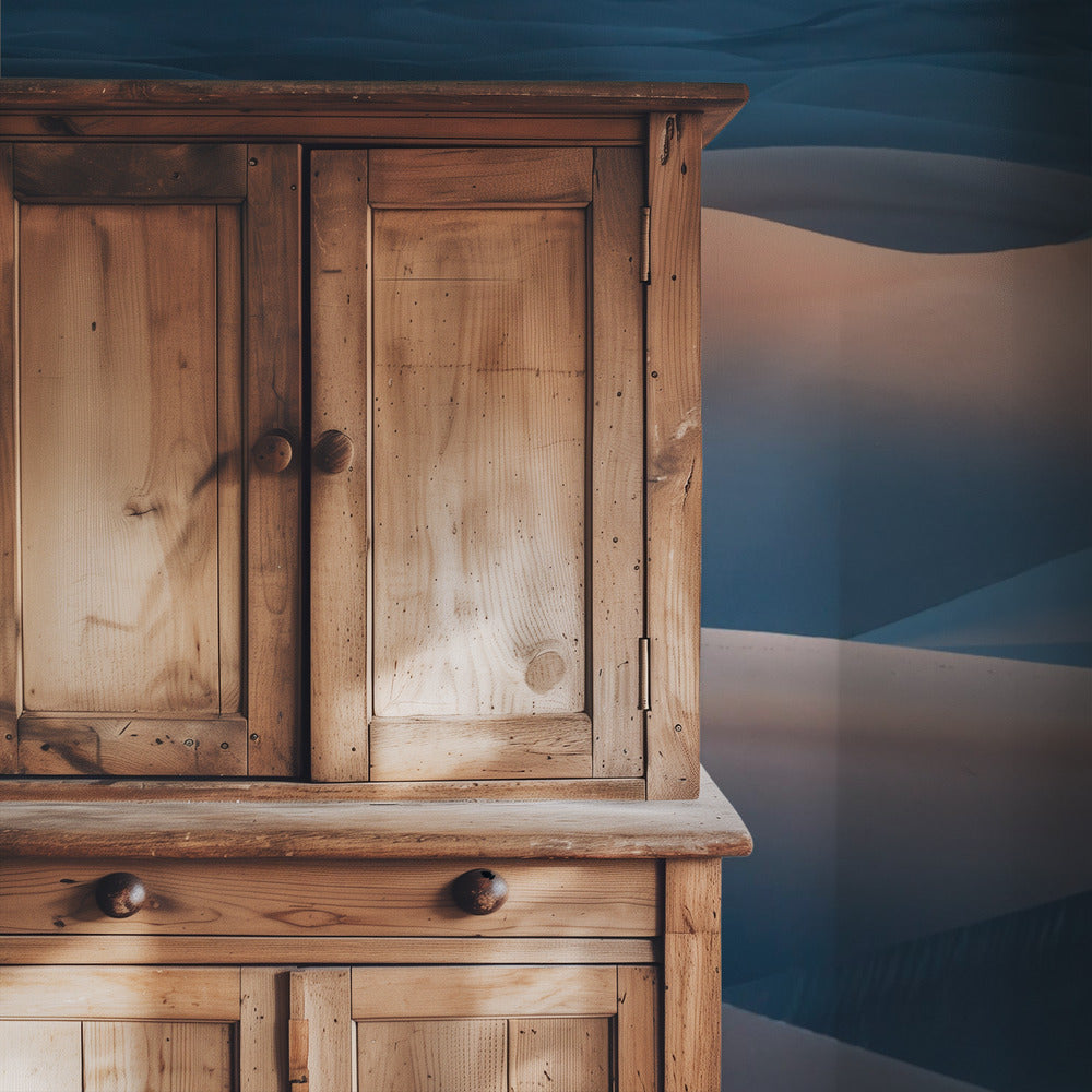 Range of Colors | Wallpaper