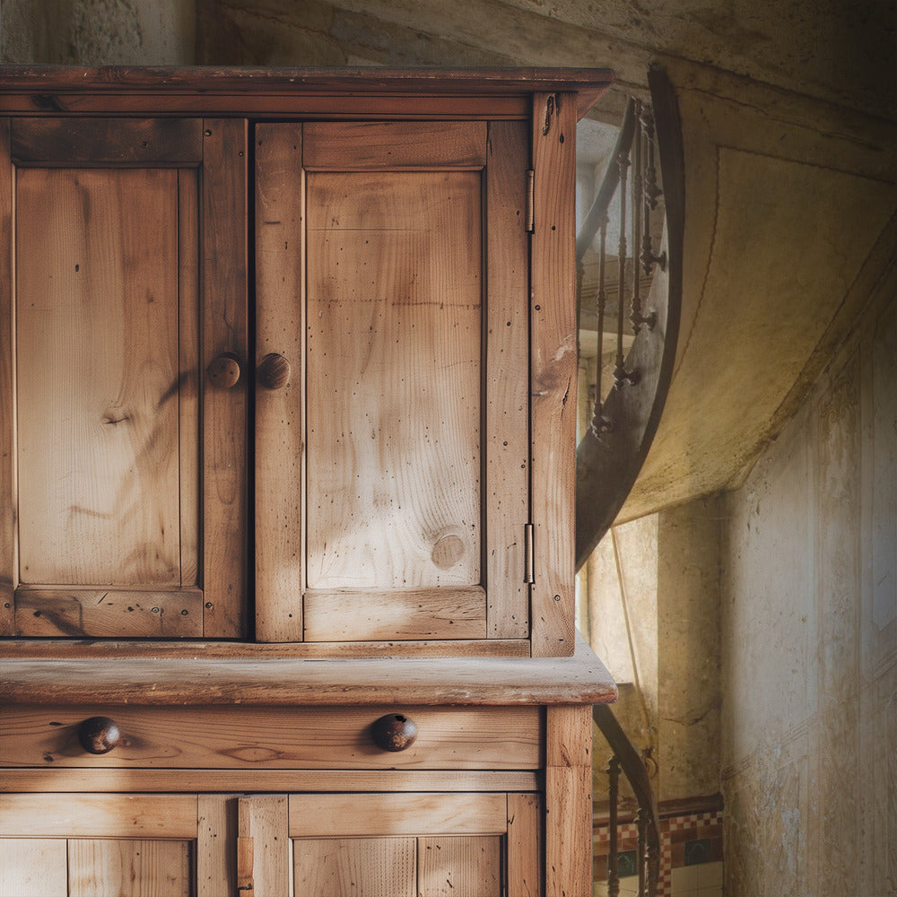 Untitled | Wallpaper