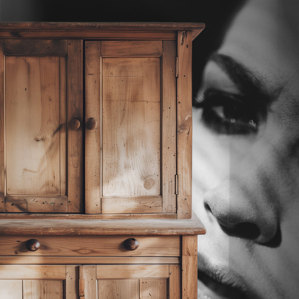 Sensuality | Wallpaper