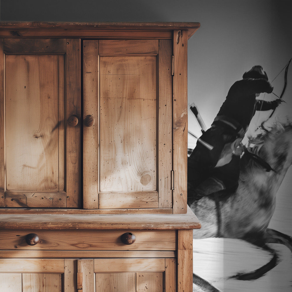 Untitled | Wallpaper