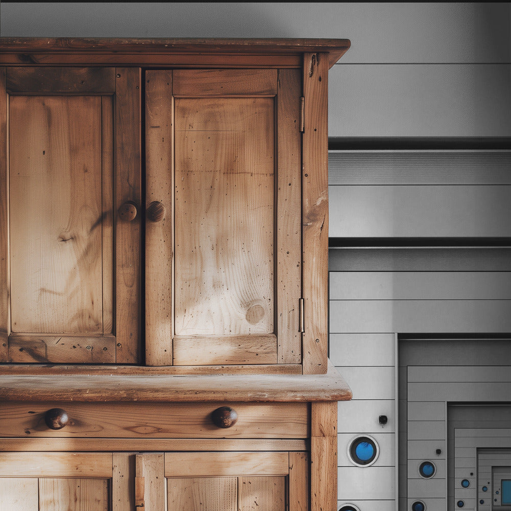 blue desire | Wallpaper