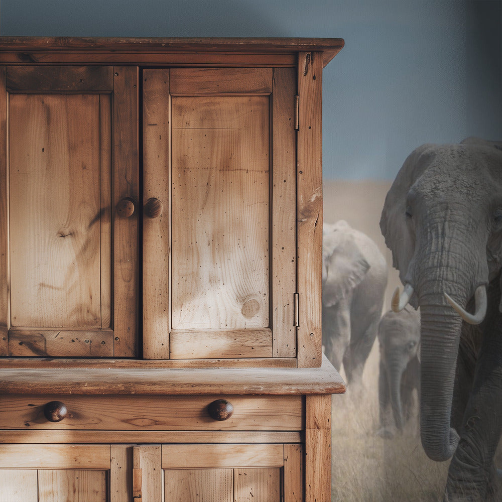 Remember the Titans | Wallpaper