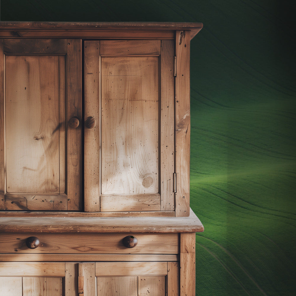 Ladies in White | Wallpaper