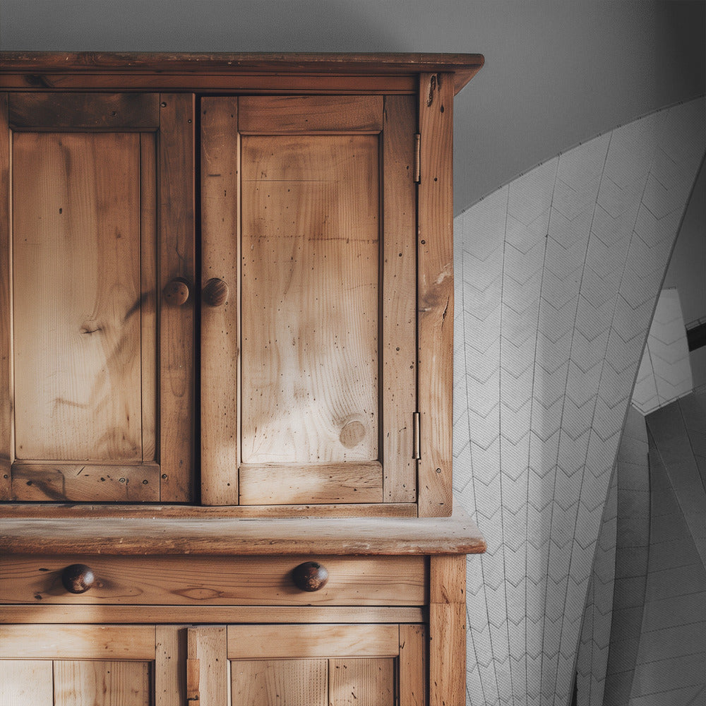 Opera house Sydney | Wallpaper