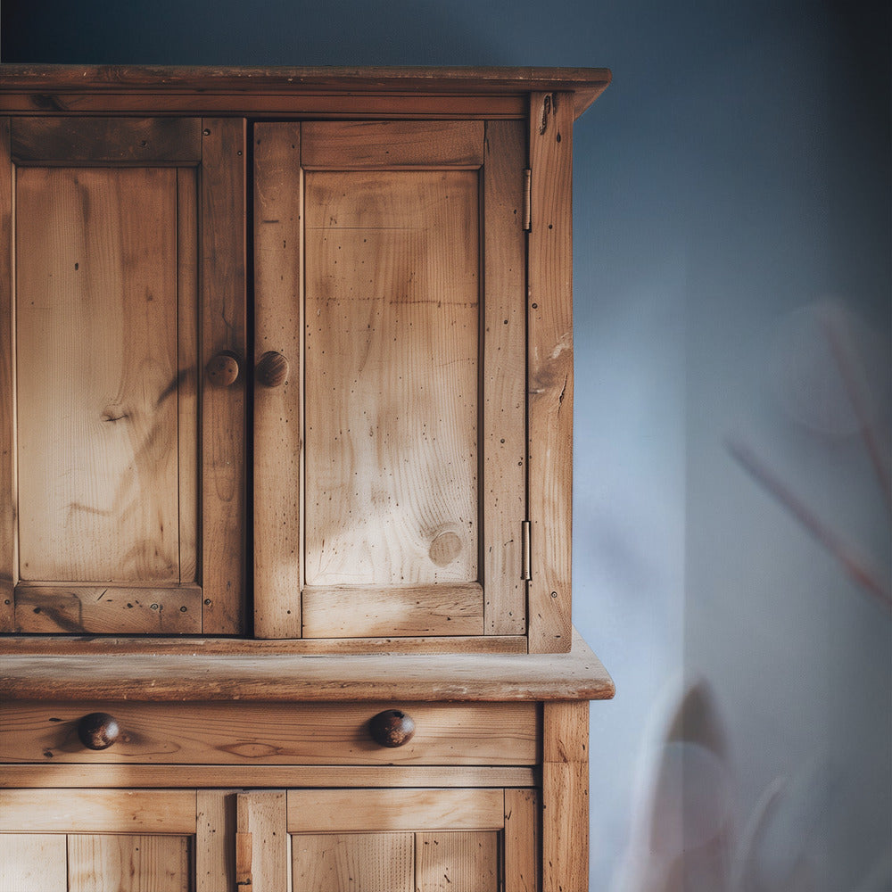 High Diving | Wallpaper