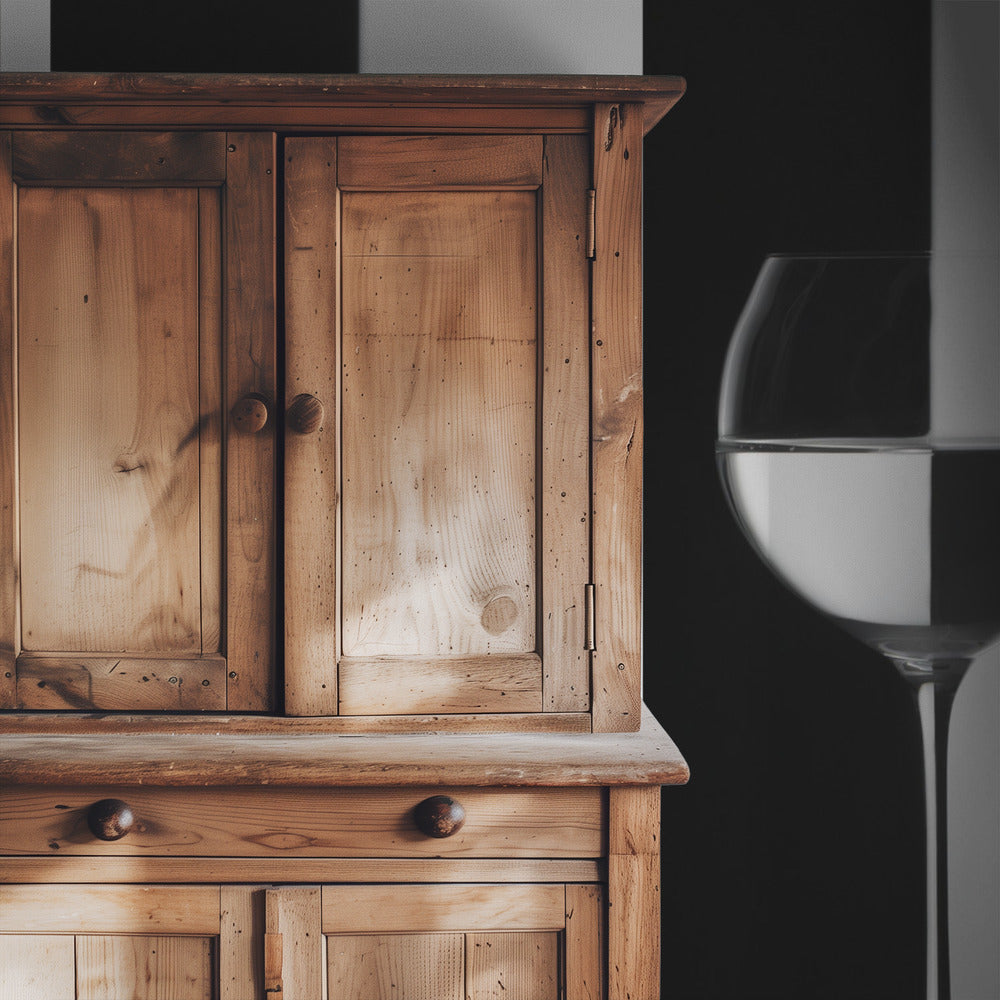 Black &amp; White | Wallpaper