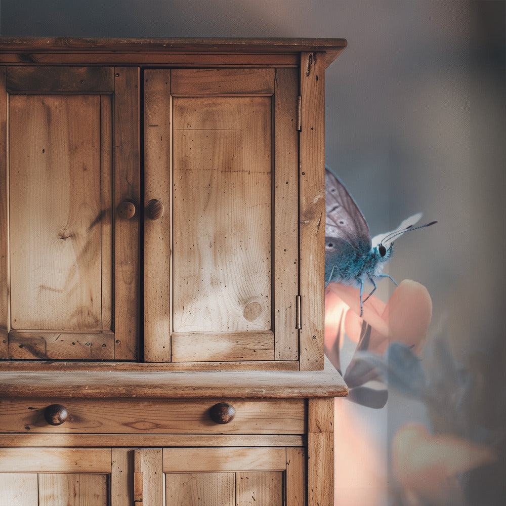 Parmi les dakinis | Wallpaper