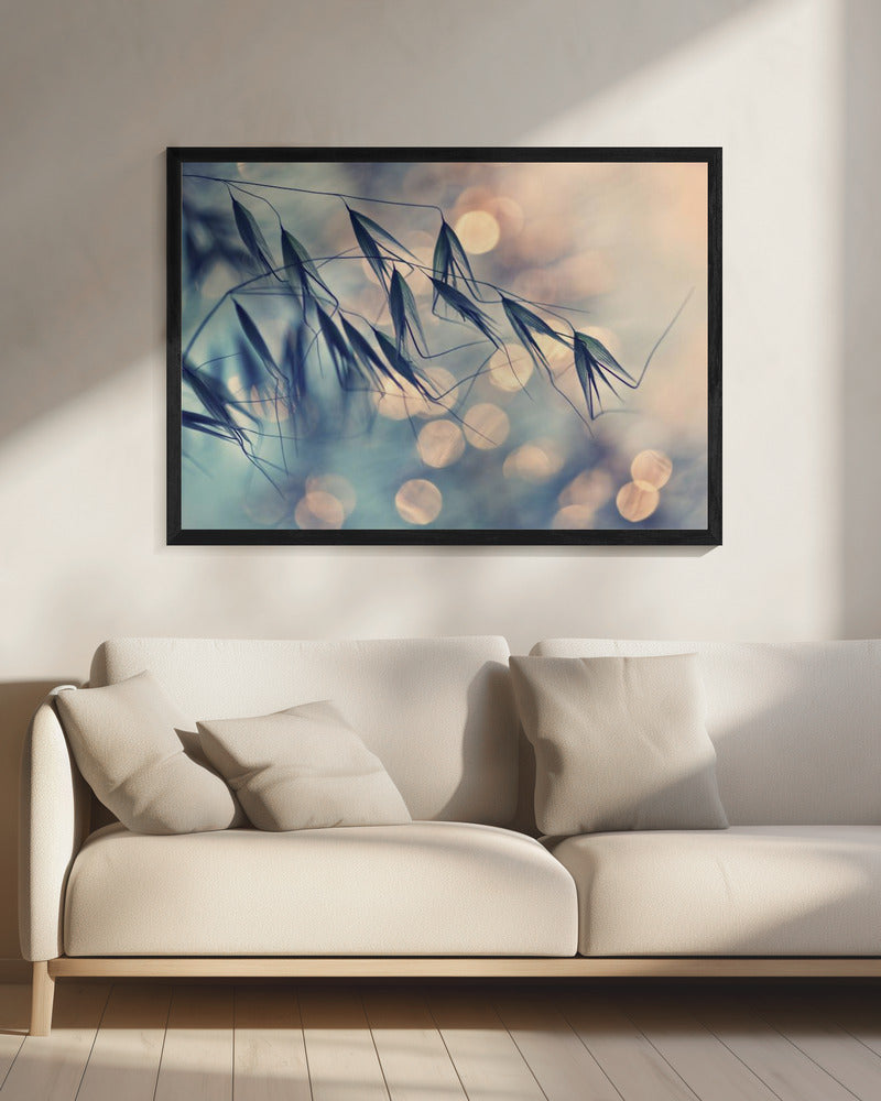 ...&lt;&lt;&lt; | Canvas