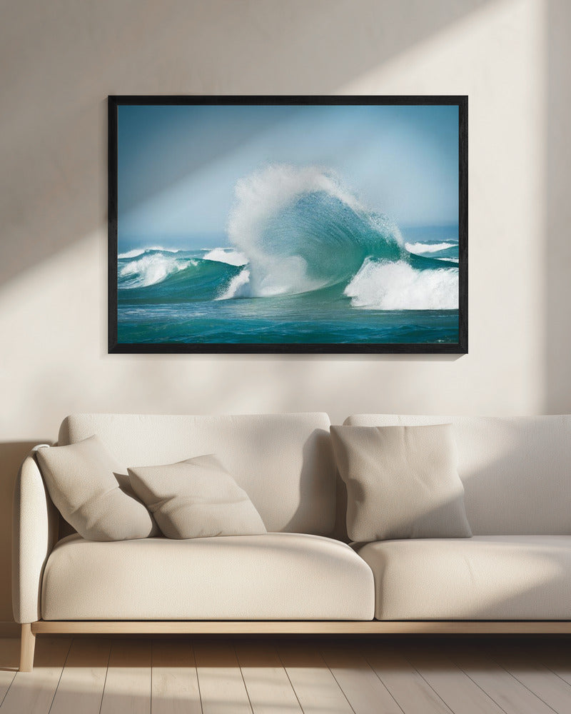effervescent | Canvas