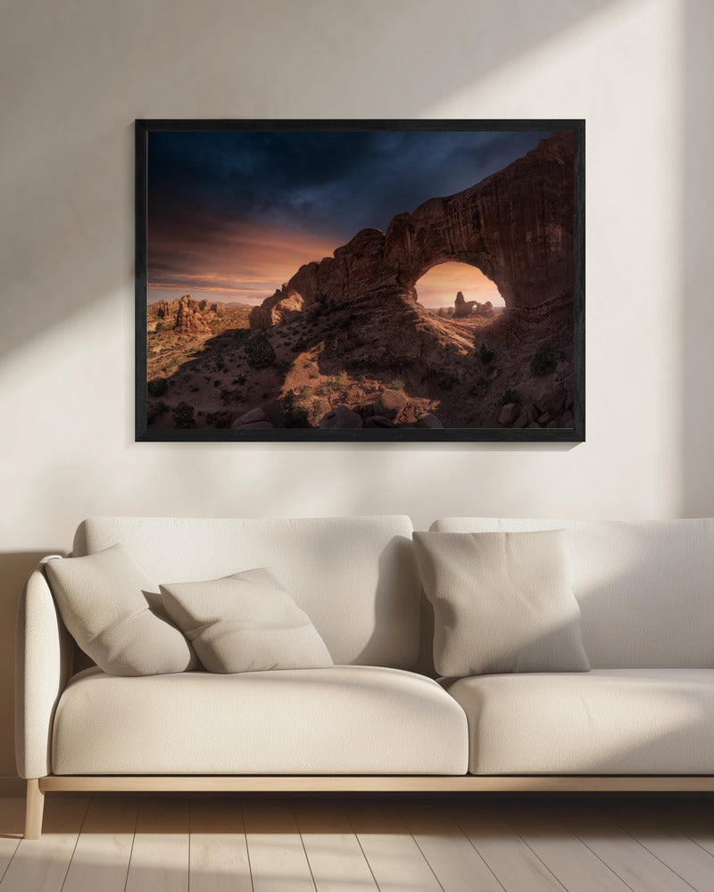 Windows | Canvas