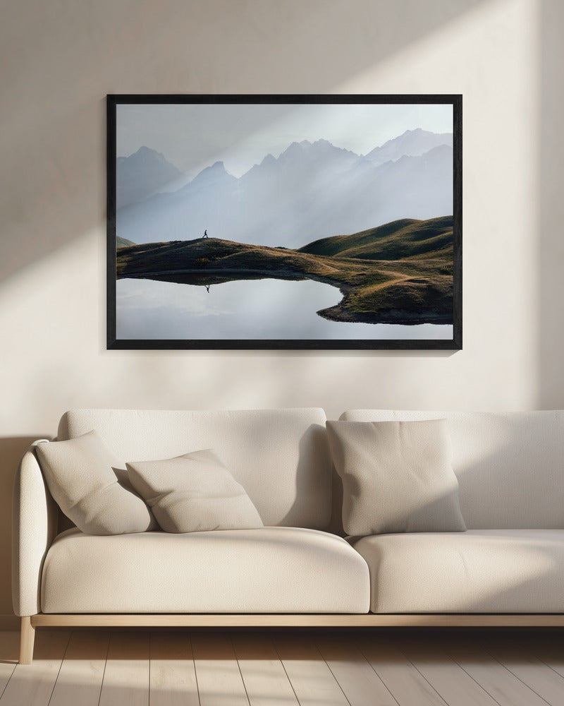Koruldi | Canvas
